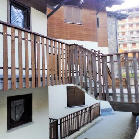 Cime D'oro * Foppolo